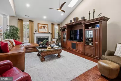 20 Liverpool Way, Medford, NJ 08055 - Photo 29