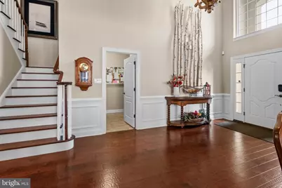 20 Liverpool Way, Medford, NJ 08055 - Photo 25