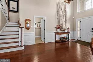 20 Liverpool Way, Medford, NJ 08055 - Photo 25