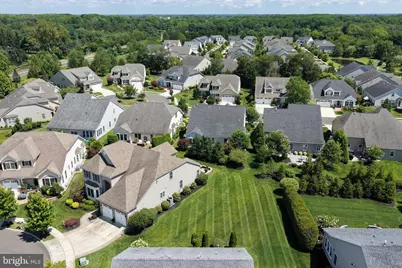 20 Liverpool Way, Medford, NJ 08055 - Photo 5