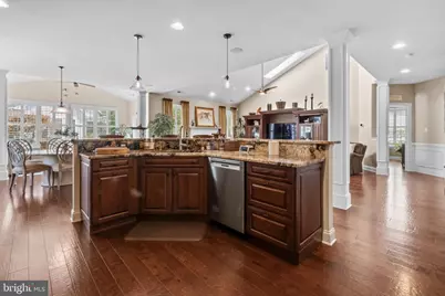 20 Liverpool Way, Medford, NJ 08055 - Photo 35