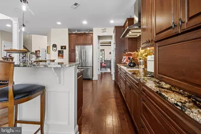 20 Liverpool Way, Medford, NJ 08055 - Photo 33