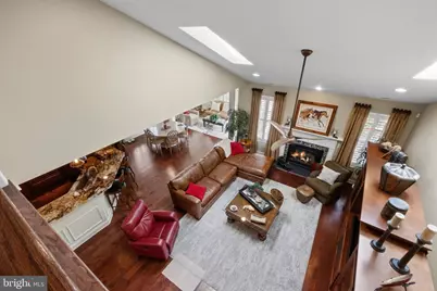20 Liverpool Way, Medford, NJ 08055 - Photo 45