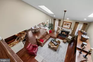 20 Liverpool Way, Medford, NJ 08055 - Photo 45