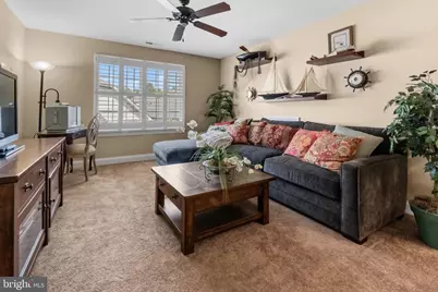 20 Liverpool Way, Medford, NJ 08055 - Photo 47