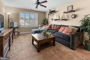 20 Liverpool Way, Medford, NJ 08055 - Photo 47