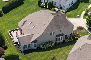 20 Liverpool Way, Medford, NJ 08055 - Photo 13