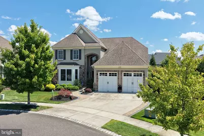 20 Liverpool Way, Medford, NJ 08055 - Photo 3