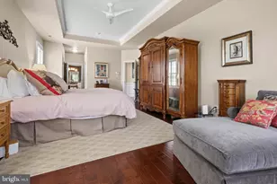 20 Liverpool Way, Medford, NJ 08055 - Photo 41