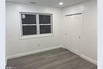 75 N Locust Avenue, Marlton, NJ 08053 - Photo 5