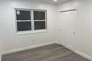 75 N Locust Ave, Marlton, NJ 08053 - Photo 5