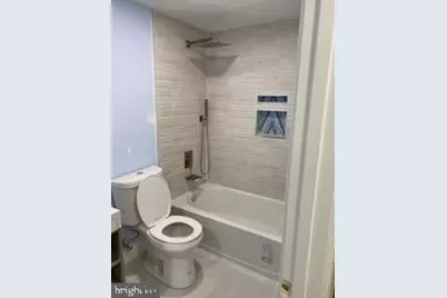 75 N Locust Avenue, Marlton, NJ 08053 - Photo 7