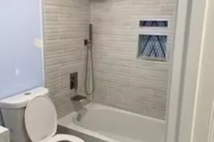 75 N Locust Ave, Marlton, NJ 08053 - Photo 7