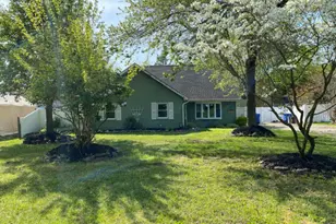 75 N Locust Ave, Marlton, NJ 08053 - Photo 1