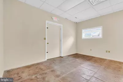 54 Us-130, Bordentown, NJ 08620 - Photo 27