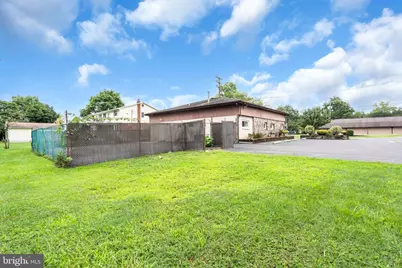 54 Us-130, Bordentown, NJ 08620 - Photo 19