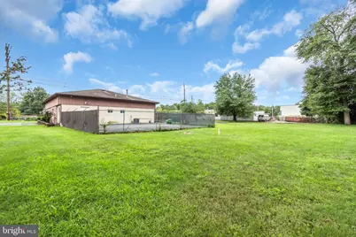 54 Us-130, Bordentown, NJ 08620 - Photo 21