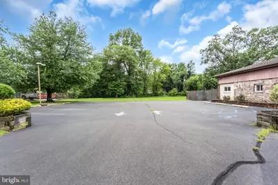 54 Us-130, Bordentown, NJ 08620 - Photo 7