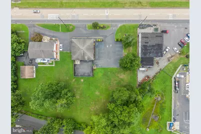 54 Us-130, Bordentown, NJ 08620 - Photo 37