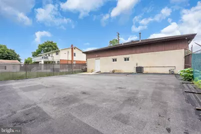 54 Us-130, Bordentown, NJ 08620 - Photo 15