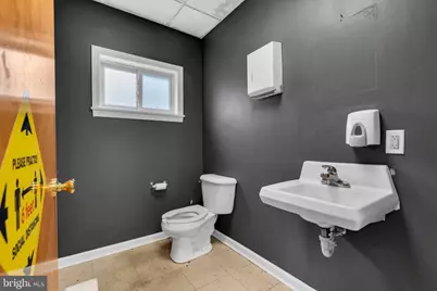 54 Us-130, Bordentown, NJ 08620 - Photo 29