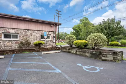 54 Us-130, Bordentown, NJ 08620 - Photo 11