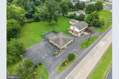 54 Us-130, Bordentown, NJ 08620 - Photo 31