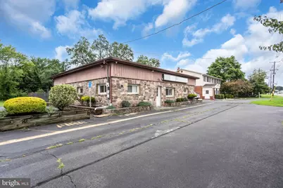 54 Us-130, Bordentown, NJ 08620 - Photo 5