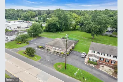 54 Us-130, Bordentown, NJ 08620 - Photo 41
