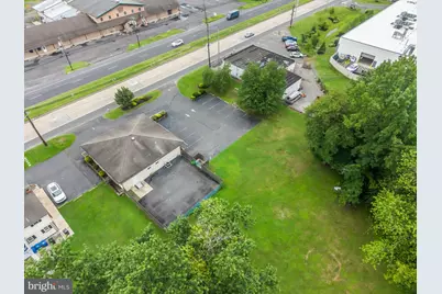 54 Us-130, Bordentown, NJ 08620 - Photo 33