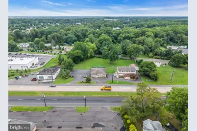 54 Us-130, Bordentown, NJ 08620 - Photo 39