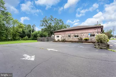 54 Us-130, Bordentown, NJ 08620 - Photo 9