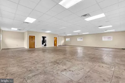 54 Us-130, Bordentown, NJ 08620 - Photo 23