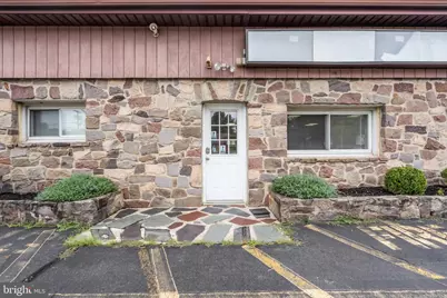 54 Us-130, Bordentown, NJ 08620 - Photo 13