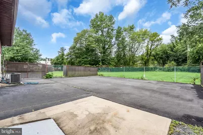 54 Us-130, Bordentown, NJ 08620 - Photo 17
