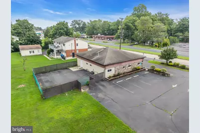54 Us-130, Bordentown, NJ 08620 - Photo 35