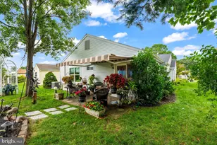 23 Buxton Ct, Southampton, NJ 08088 - Photo 23