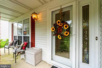 23 Buxton Court, Southampton, NJ 08088 - Photo 3