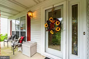 23 Buxton Ct, Southampton, NJ 08088 - Photo 3