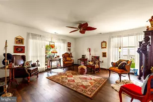 23 Buxton Ct, Southampton, NJ 08088 - Photo 5