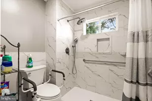 23 Buxton Ct, Southampton, NJ 08088 - Photo 17