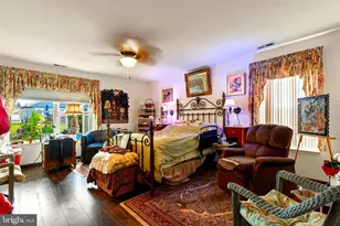 23 Buxton Ct, Southampton, NJ 08088 - Photo 13