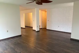 23 Buxton Ct, Southampton, NJ 08088 - Photo 5