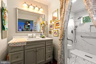23 Buxton Ct, Southampton, NJ 08088 - Photo 13
