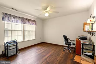 23 Buxton Ct, Southampton, NJ 08088 - Photo 15