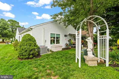 23 Buxton Court, Southampton, NJ 08088 - Photo 17