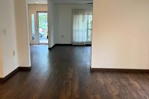 23 Buxton Ct, Southampton, NJ 08088 - Photo 7