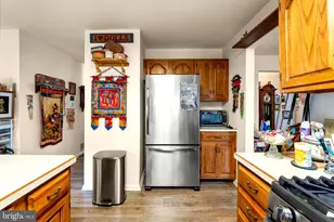 23 Buxton Ct, Southampton, NJ 08088 - Photo 9