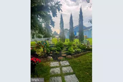 23 Buxton Court, Southampton, NJ 08088 - Photo 5