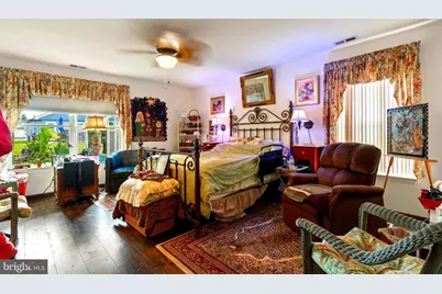 23 Buxton Court, Southampton, NJ 08088 - Photo 7